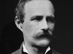 OŽENIO JE LJUBAV SVOG ŽIVOTA, A ONDA GA JE STIGLO PROKLETSTVO: Srbi ga pamte kao PESNIKA sa NAJSTRAŠNIJOM SUDBINOM