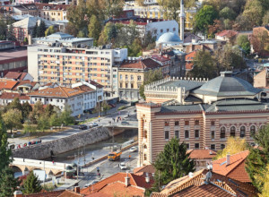 "DEPOZIT NEĆU DA IM VRATIM" Srbin izdao stan Rusima pa gorko zažalio: "Zvali su me da se žale, kad sam ušao unutra imao sam šta da vidim"