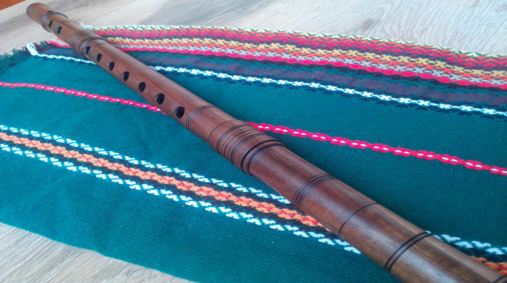 SRPSKI TRADICIONALNI INSTRUMENT SA KOSOVA Sviranje kavala se našlo na listi nematerijalne kulturne baštine, a njegovi zvuci su neverovatno umirujući(VIDEO)