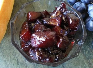OVO JE ODLIČAN RECEPT ZA RECELJ Ukusan i lekovit džem od bundeve i vina koji se kuvao u stara vremena