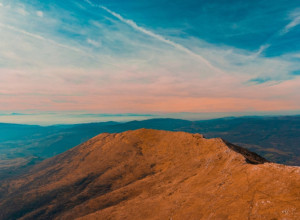 NEZABORAVAN VIKEND VAN GRADA 5 planina u Srbiji sa najlepšom prirodom i najvišim vrhovima, izazov za avanturiste! (FOTO)