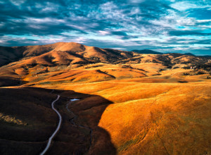 ZNAČAJ I LEPOTE SRPSKE PLANINE Mesto gde će se vaš organizam rehabilitovati i očarati svojim bajkovitim pejzažima! (FOTO) (VIDEO)