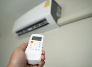 PAŽJIVO SA KLIMA UREĐAJIMA Evo kako ispravno da ih koristite tokom letnjih meseci