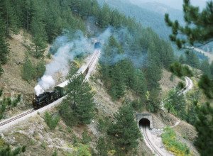 SEDAM SRPSKIH ČUDA GRADITELJSTVA Upoznajte najvelelepnija zdanja odabrana u akciji Politikinog dodatka „Magazin“ i Turističke organizacije Srbije