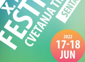 „FESTIVAL CVETANJA TISE“ Organizovan je da bi privukao pažnju na reku Tisu, njenu floru i faunu s posebnom pažnjom na jedinstveni prirodni fenomen, cvetanje Tise (VIDEO/PROGRAM)