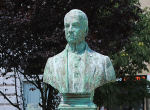 NA DANAŠNJI DAN ROĐEN JE NAŠ NAJVEĆI SLIKAR Autor više od 1000 slika, a našao se i na listi 100 najznačajnijih Srba