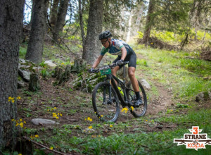 NAJPOSEĆENIJI LETNJI VIKEND NA KOPAONIKU  Sportski događaj  "Tri strane Kopaonika" i "Trail race Kopaonik" i ove godine na prelepoj srpskoj planini! (FOTO)