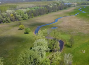 EKOLOŠKI RAJ, ETNO OAZA I SREDNJEVEKOVNI GRAD Pećinci su savršeno mesto za jednodnevni izlet jer je ovo predeo gde priroda grli istoriju (FOTO/VIDEO)
