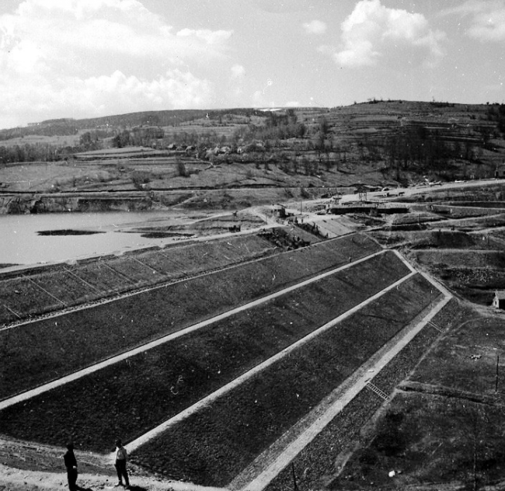 NEVEROVATNA LEGEDNA SA JUGA SRBIJE Vlasinsko čudovište koje je progutalo čitav puk neprijateljske vojske