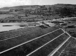 NEVEROVATNA LEGEDNA SA JUGA SRBIJE Vlasinsko čudovište koje je progutalo čitav puk neprijateljske vojske