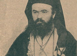 OVO SU SAVETI IZ MANASTIRA HILANDAR Mudre reči episkopa Melentija koje će vam dugo odzvanjati u glavi! (VIDEO/FOTO)