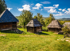 ČUVENI ERSKI HUMOR Ovi vicevi iz zlatiborskog kraja će vam sigurno izmamiti osmeh na lice