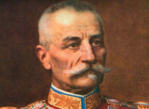 "NJEGOVO VELIČANSTVO SVETI STARAC" Dan kada se povukao stari kralj "čika Pera", a kraljevska ovlašćenja dobio njegov drugi sin Aleksandar (VIDEO/FOTO)