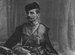 BORAC U LEGIJI STRANACA, ŽIVEO SAMO OD SVOJE PLATE, DIGAO SPOMENIK SELJANKI I NJENOM SINU: 7 priča o kralju Petru I!