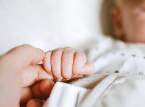 KO NAJBOLJE RADI NA NATALITETU? Evo gde u Srbiji se rađa najveći broj dece, jedna opština se posebno ističe
