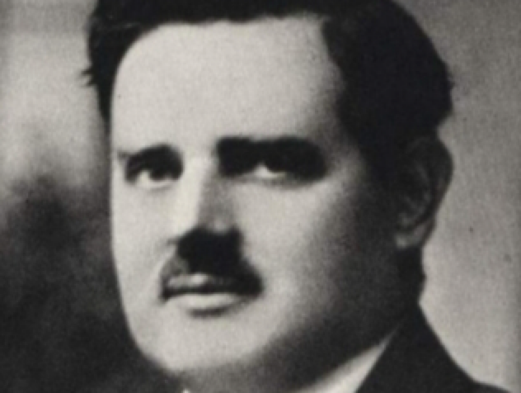 NAJKRAĆI MANDAT U ISTORIJI Nepoželjni komunista Filip Filipović, kojeg je Stanjin streljao, bio je gradonačelnik Beograda samo jedan dan! (FOTO)