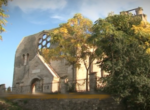CARSKA LUKA SA DVA SUNCA Selo vina i Dunava, jedno od najstarijih sremskih naselja, nudi mnoge lepote Srbije (FOTO/VIDEO)