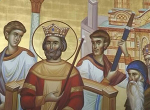 Evo kako su naši preci na Vidovdan proricali budućnosti: Žene su obavezno radile ovo da bi saznale kakva ih sudbina čeka