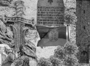 KAKO DA "VIDITE SVOJU BUDUĆNOST" Narodna verovanja na Vidovdan, a evo šta treba, a šta danas nikako ne bi valjalo da radite! (VIDEO/FOTO)