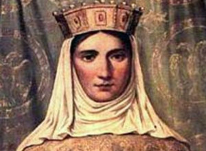 Najvoljenija srpska carica Milica: Vladarka izuzetne mudrosti i dobrote!