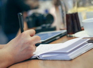 DNEVNA DOZA PRAVOPISA Kako se piše: "Popodne" ili "po podne"?