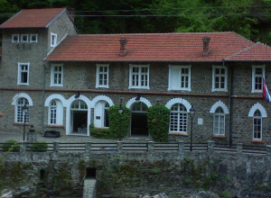 SRPSKI MANČESTER DUŽE OD VEKA PROIZVODI STRUJU U ono vreme kada je ovo selo imalo električnu energiju, 90 % ljudi nije znalo šta je to (FOTO/VIDEO)