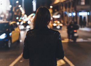 MEDICINSKA SESTRA IZ ČAČKA IMA NAJNEOBIČNIJE IME U SVEMIRU: Pacijenti misle da je šala kad im kaže kako se zove!