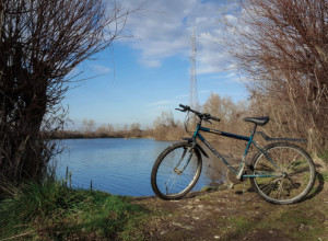 PRIRODNI BISER LESKOVAČKOG KRAJA Da li je moguće da je ovo u Srbiji, na 40-50 min kolima od Leskovca? (FOTO/VIDEO)