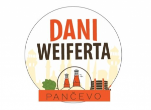 "DANI VAJFERTA" ZA SVE PIVOPIJE Organizatori su se odabirom poznatih imena iz sveta muzike potrudili da ova manifestacija bude izuzetno posećena (FOTO/VIDEO)