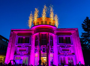 TURISTIČKI VODIČ KROZ LOZNICU Zavičaj velikana, znamenito mesto puno istorije i prava prirodna oaza (FOTO/VIDEO)