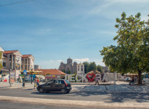 KAKO OŽIVETI DOMAĆI TURIZAM!? Problem je što naši seljaci svoje mogućnosti nisu shvatili ozbiljno (FOTO/VIDEO)