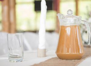 DOVOLJNA JE JEDNA RAKIJSKA ČAŠICA: Ovaj napitak je bomba za krvnu sliku, čisti organizam, pije se pre doručka