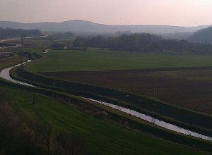 ČUVAJMO REKE SRBIJE! Lepenica je jedna od najdužih u Šumadiji, a izvire na Gledićkim planinama (FOTO/VIDEO)