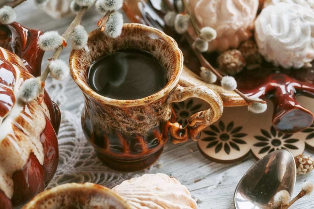 SVI JE PIJEMO, A NI NE SLUTIMO ŠTA NAM RADI OD JETRE: Kafa ima veliku MOĆ ako se konzumira na OVAJ NAČIN