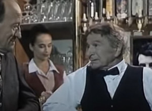 NAJVEĆI ŽENSKAROŠ MEĐU SRPSKIM GLUMCIMA: Ženio se SEDAM puta, dame su ga obožavale, čak i jedna Brazilka