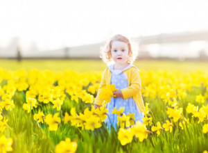 SVAKI DAN GA ČUJETE, ALI NIKADA NE BISTE POGODILI Ovo je najneobičnije žensko ime, samo jedna devojčica u Srbiji se ovako zove