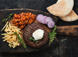 NAPRAVITE NAJUKUSNIJI PREBRANAC Ovaj recept za staro srpsko jelo ostaviće vas bez daha! (FOTO/RECEPT)