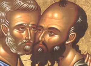 Danas je Petrovdan: Običaji su brojni, a jedan se posebno tiče majki i dece