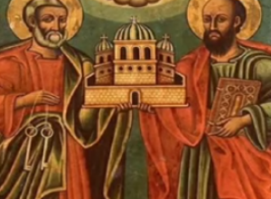 ŠTA SE OBAVEZNO POKLANJA PRVIM KOMŠIJAMA NA PETROVDAN? Kažu da donosi sreću, a mnogi ni ne znaju