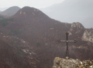 IDEALNA BAZA ZA PLANINARE! Tu je i banja pogodna za, tzv., menadžerske bolesti, tj., “smiruje živce“ (FOTO/VIDEO)