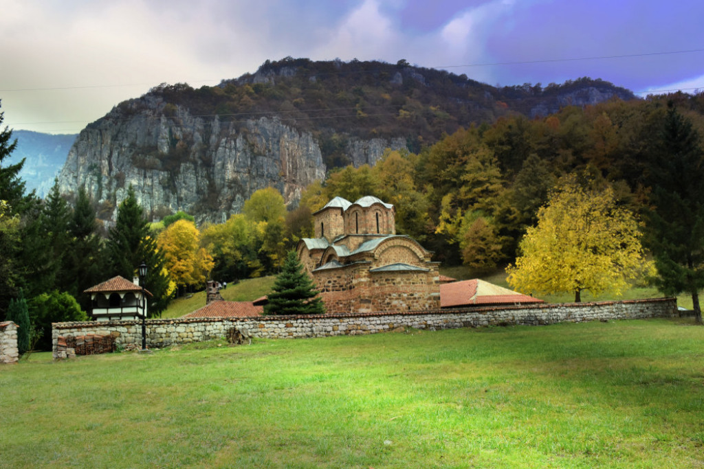 Spa oaza na istoku Srbije: Cene smeštaja u Zvonačkoj banji od 20 evra, a dobijate samo najbolje od "ruže vetrova"