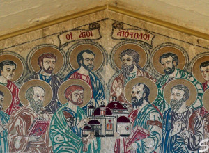 Da li se posti na Petrovdan? Vernici čine veliki greh jer ne znaju jedno strogo pravilo