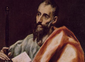 DANAS OVO NE SMETE DA RADITE! Običaj je i da se i za Pavlovdan mesi "petrovača", odnosno kolač od jabuka (FOTO/VIDEO)