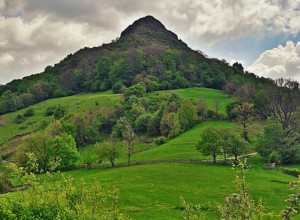 Ovo su tri najpopularnije planine u Srbiji FOTO