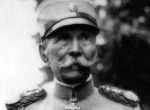 SRAMOTA KOJU NE SMEMO DA ZABORAVIMO Kako su komunisti uništili jednog od najčasnijih Srba