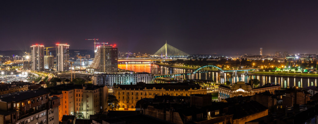 SRBIJA PRVA U EVROPI Objavljena lista najjeftnijih vikend destinacija, dva naša grada među TOP 10