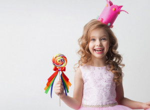 ZABORAVLJENO SRPSKO IME Nekada su ga roditelji često birali za svoje ćerke, a ima baš posebno značenje