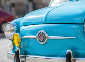 PONOVO U BEOGRADU Najavljen Međunarodni sajam automobila