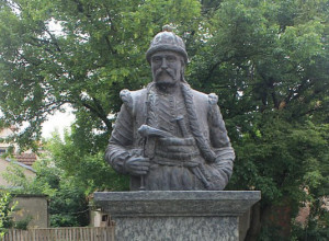 OVAJ SRPSKI VOJVODA JE KUPOVAO ŽENE I IMAO HAREM KARAĐORĐU PRED NOSEM: Srbi su imali više LJUBAVNICA, baš kao Turci (FOTO)