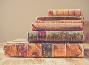 PRVA CENZURA U BEOGRADU Knjiga koja je krijumčarena i ZABRANJENA i pre nego se boja na njenoj hartiji osušila